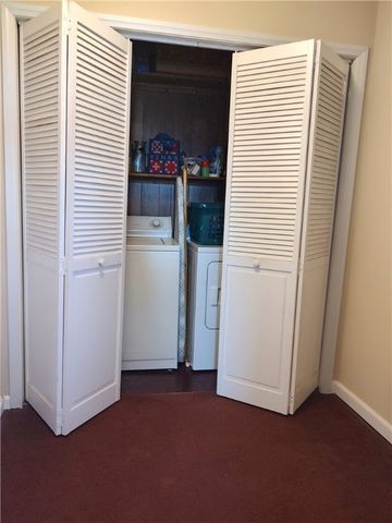 8 Maple Street, Seneca Falls, NY 13148