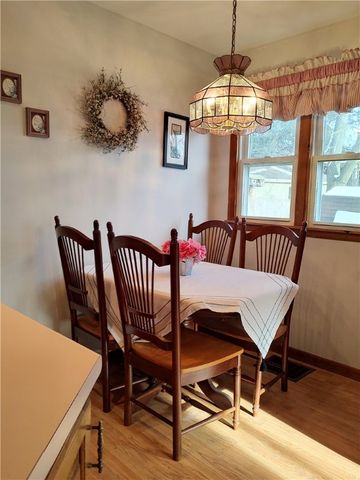 8 Maple Street, Seneca Falls, NY 13148