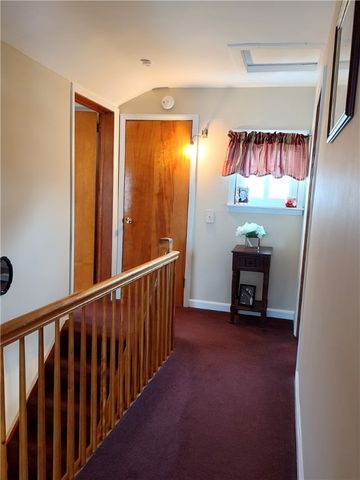 8 Maple Street, Seneca Falls, NY 13148