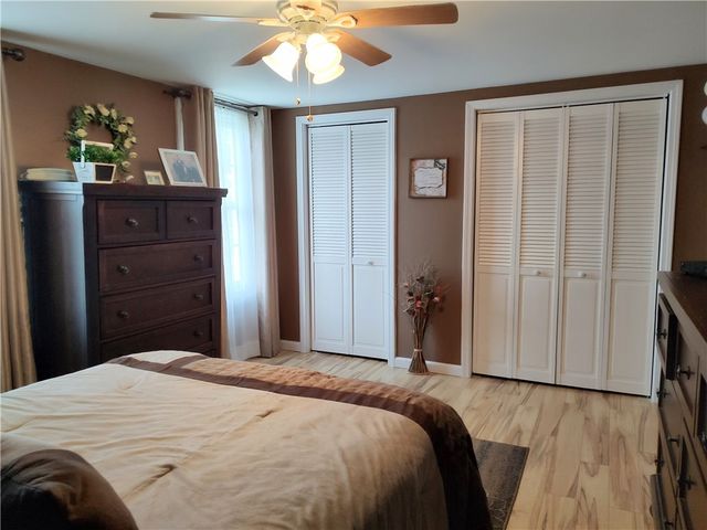 8 Maple Street, Seneca Falls, NY 13148