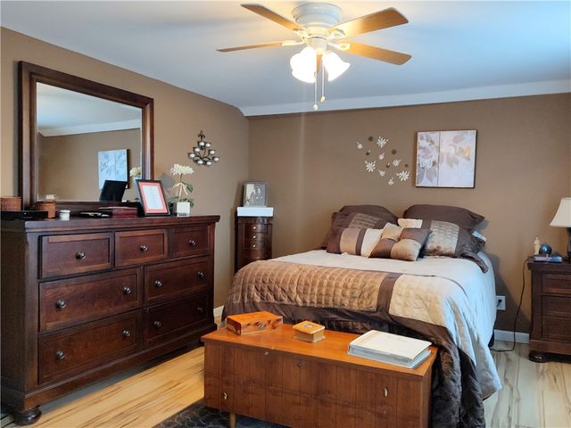 8 Maple Street, Seneca Falls, NY 13148