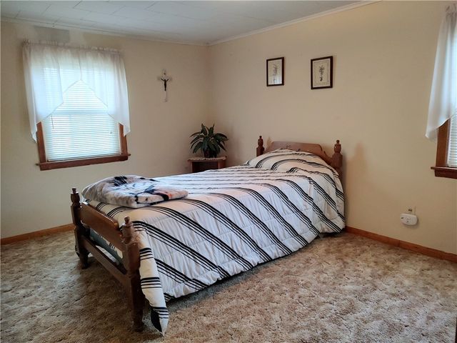 8 Maple Street, Seneca Falls, NY 13148