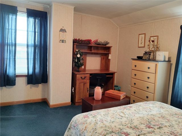 8 Maple Street, Seneca Falls, NY 13148