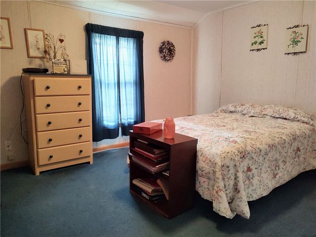 8 Maple Street, Seneca Falls, NY 13148