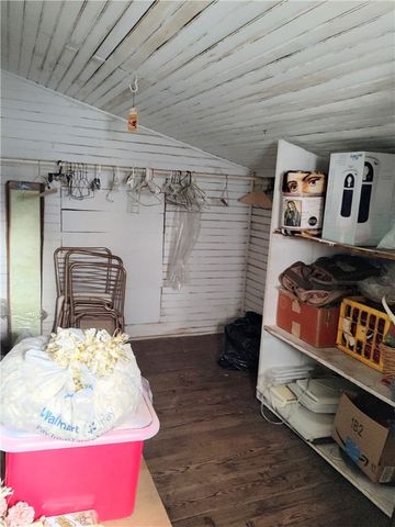 8 Maple Street, Seneca Falls, NY 13148