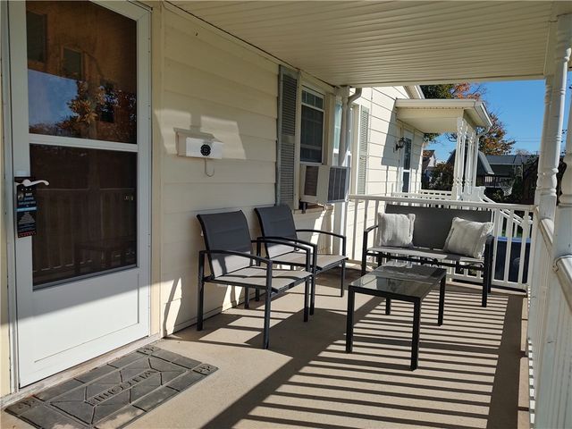 8 Maple Street, Seneca Falls, NY 13148