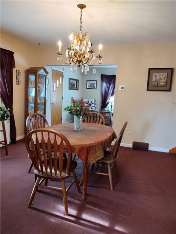 8 Maple Street, Seneca Falls, NY 13148