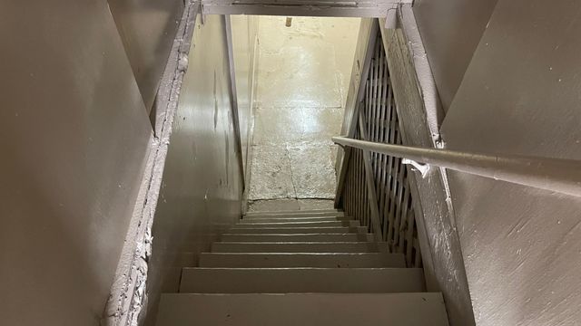 904 Jessamine Avenue E, Saint Paul, MN 55106