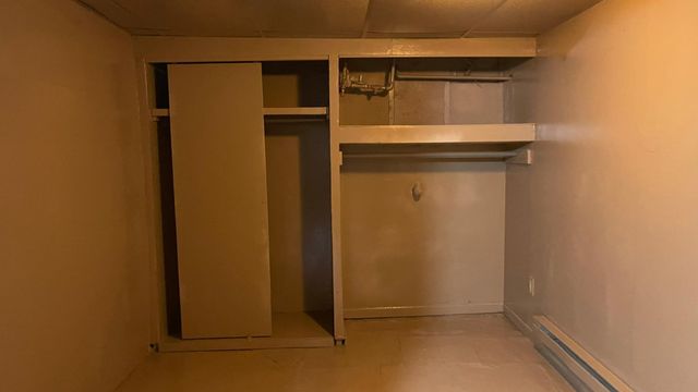 904 Jessamine Avenue E, Saint Paul, MN 55106