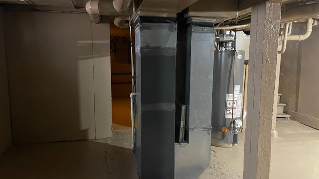 904 Jessamine Avenue E, Saint Paul, MN 55106