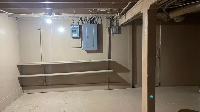 904 Jessamine Avenue E, Saint Paul, MN 55106