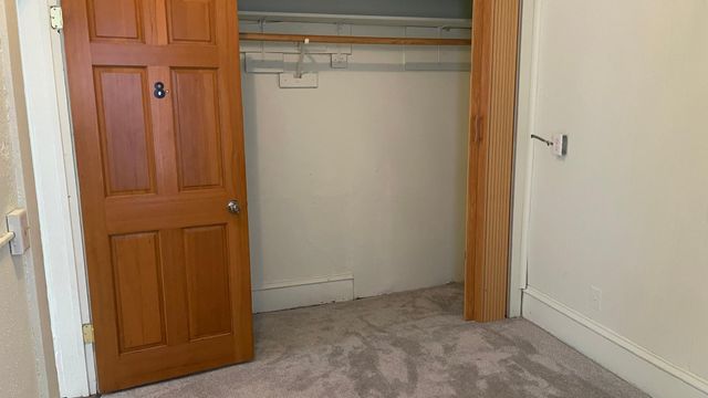 904 Jessamine Avenue E, Saint Paul, MN 55106