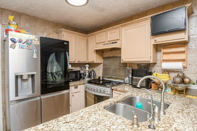 11004 Rustling Winds Drive, Houston, TX 77064