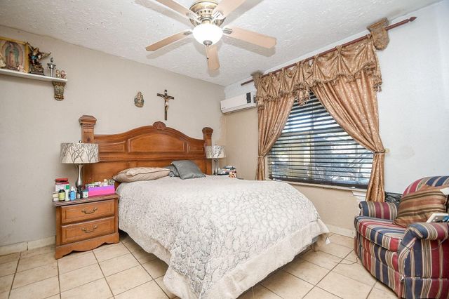 11004 Rustling Winds Drive, Houston, TX 77064