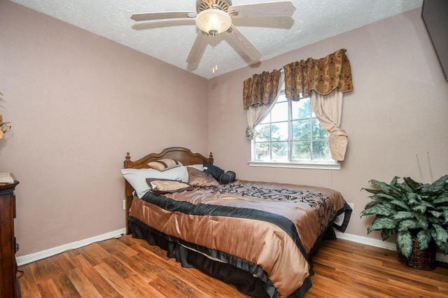 11004 Rustling Winds Drive, Houston, TX 77064