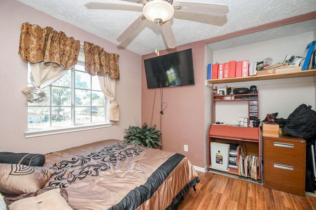 11004 Rustling Winds Drive, Houston, TX 77064