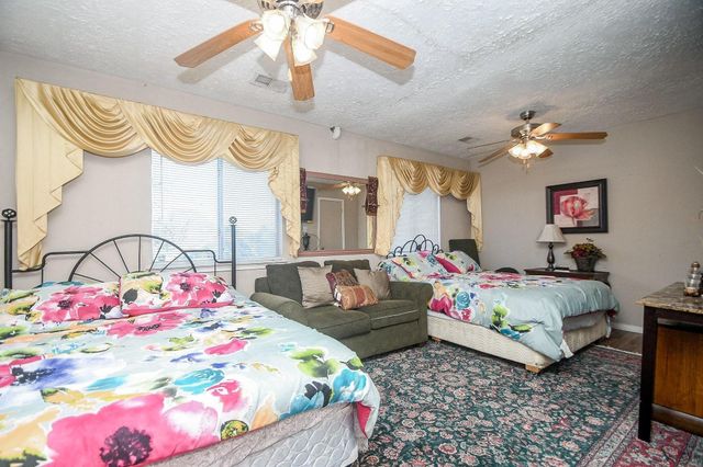 11004 Rustling Winds Drive, Houston, TX 77064