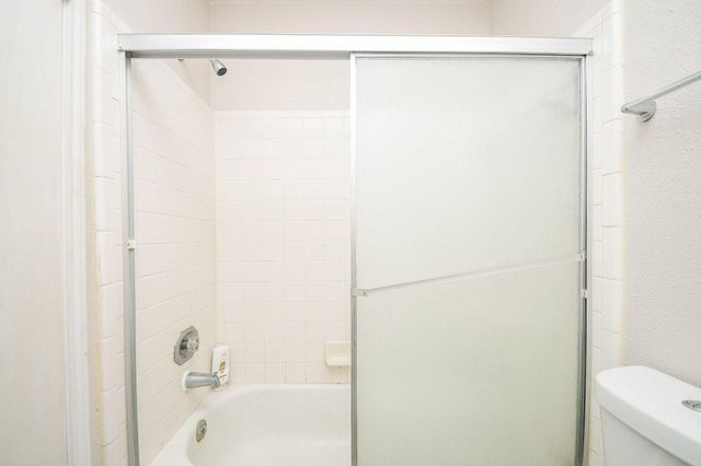 11004 Rustling Winds Drive, Houston, TX 77064