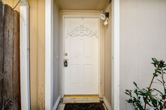 11004 Rustling Winds Drive, Houston, TX 77064