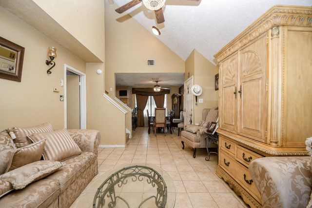 11004 Rustling Winds Drive, Houston, TX 77064