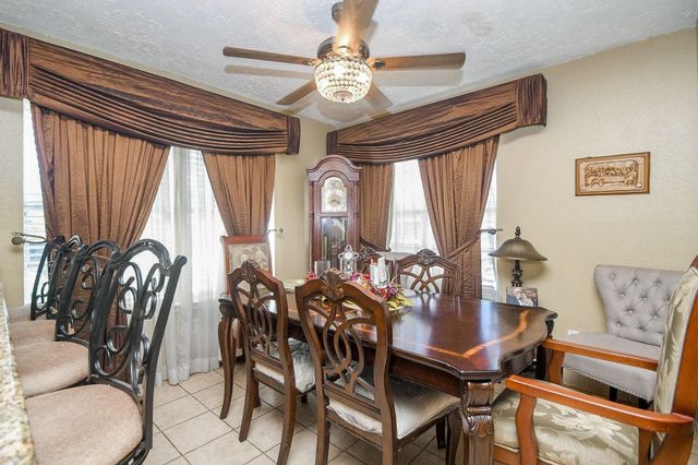 11004 Rustling Winds Drive, Houston, TX 77064