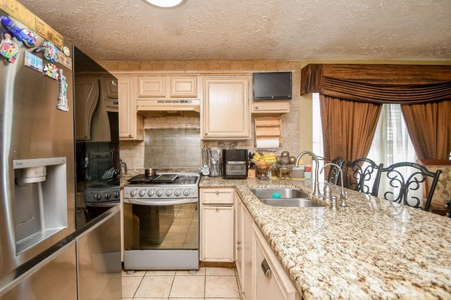 11004 Rustling Winds Drive, Houston, TX 77064