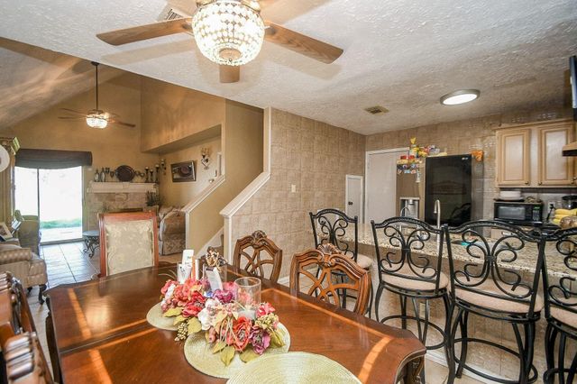 11004 Rustling Winds Drive, Houston, TX 77064