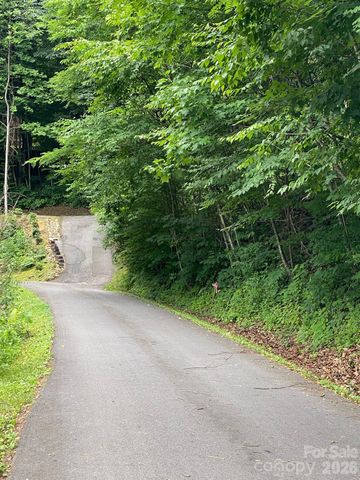 00 Aaron Way 21, Waynesville, NC 28786