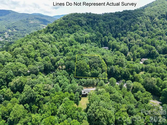 00 Aaron Way 21, Waynesville, NC 28786