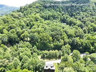 00 Aaron Way 21, Waynesville, NC 28786