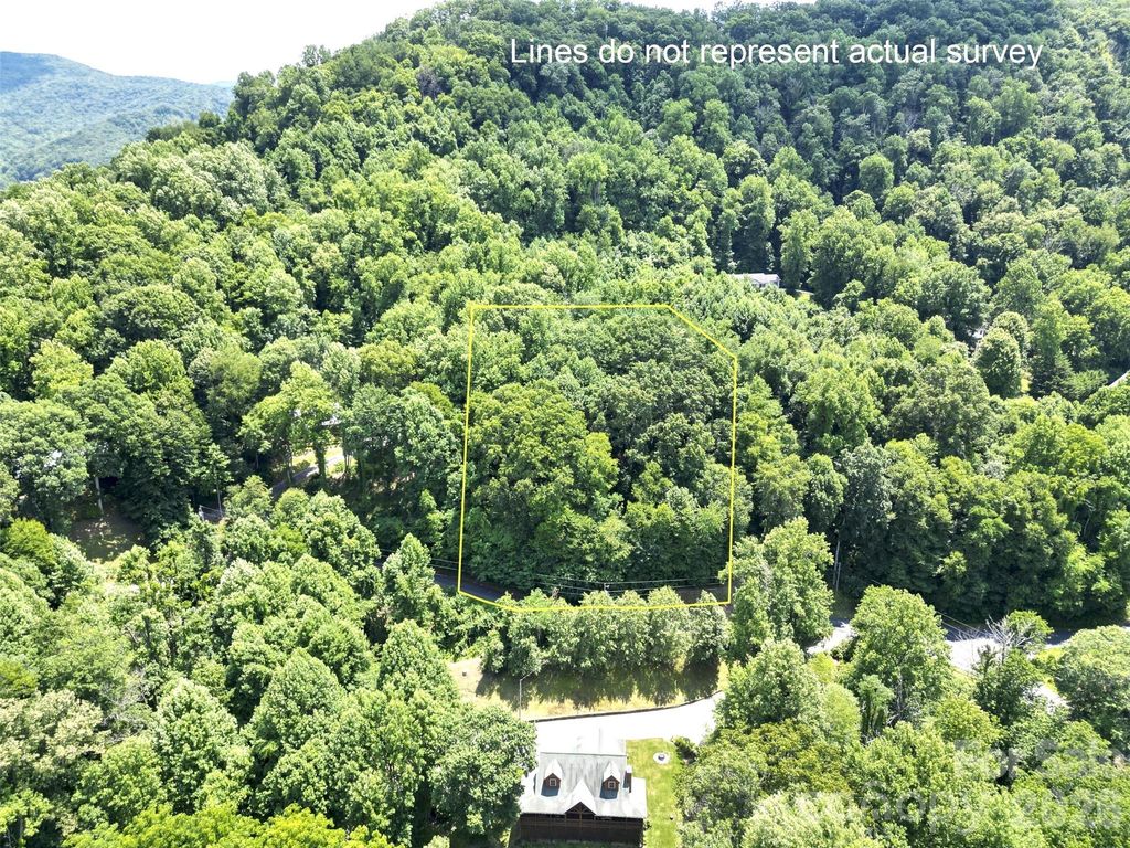 00 Aaron Way 21, Waynesville, NC 28786