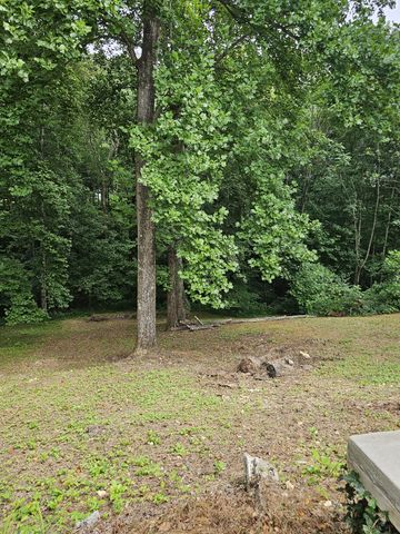 580 Fox Run Ln, Lafayette, TN 37083