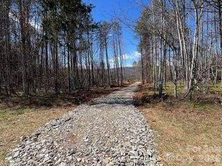 V/L Vein Mountain Road 2, Nebo, NC 28761