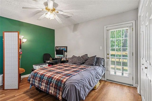 8087 Flamingo, Jonesboro, GA 30238