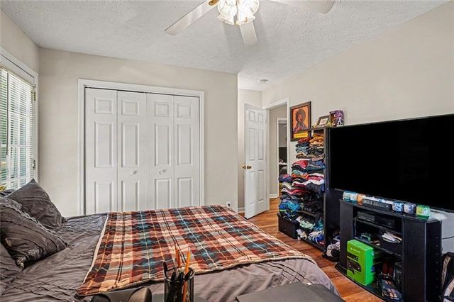 8087 Flamingo, Jonesboro, GA 30238