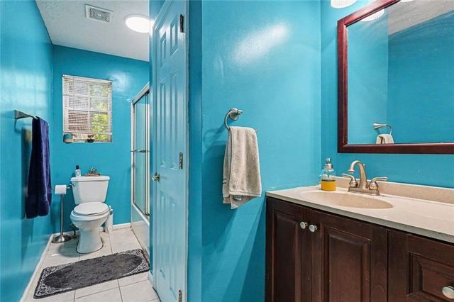 8087 Flamingo, Jonesboro, GA 30238