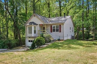 8087 Flamingo, Jonesboro, GA 30238