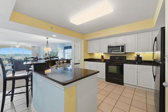 2151 Bridge View Ct Unit 2605, North Myrtle Beach, SC 29582