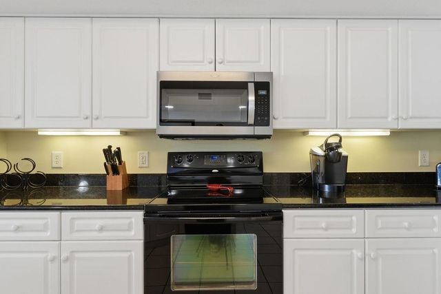 2151 Bridge View Ct Unit 2605, North Myrtle Beach, SC 29582