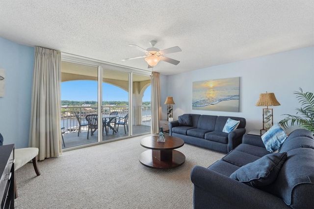 2151 Bridge View Ct Unit 2605, North Myrtle Beach, SC 29582
