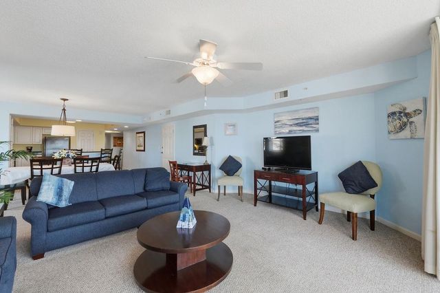 2151 Bridge View Ct Unit 2605, North Myrtle Beach, SC 29582
