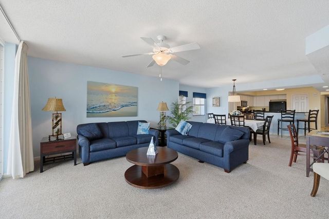 2151 Bridge View Ct Unit 2605, North Myrtle Beach, SC 29582