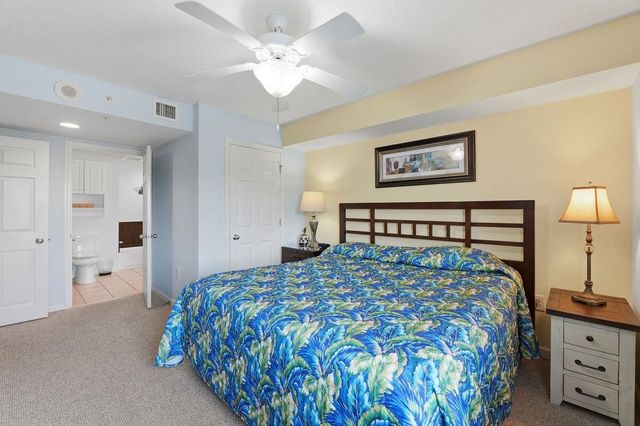 2151 Bridge View Ct Unit 2605, North Myrtle Beach, SC 29582