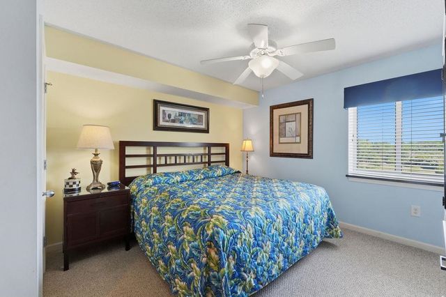 2151 Bridge View Ct Unit 2605, North Myrtle Beach, SC 29582