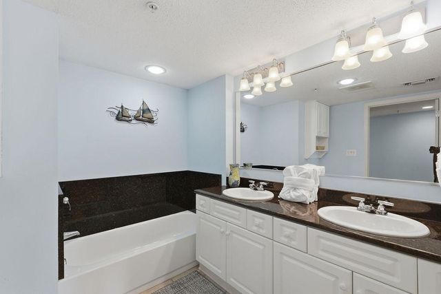 2151 Bridge View Ct Unit 2605, North Myrtle Beach, SC 29582