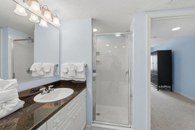2151 Bridge View Ct Unit 2605, North Myrtle Beach, SC 29582