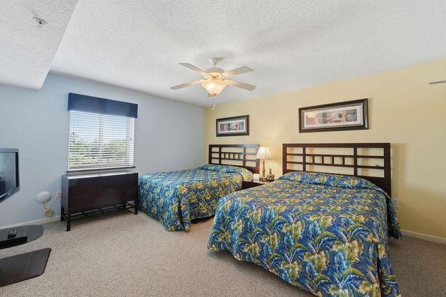 2151 Bridge View Ct Unit 2605, North Myrtle Beach, SC 29582