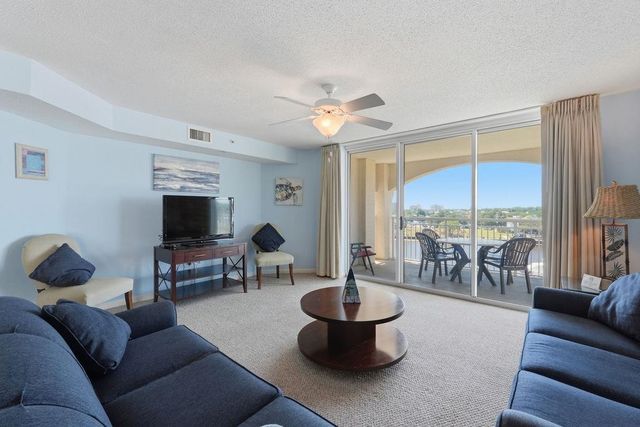 2151 Bridge View Ct Unit 2605, North Myrtle Beach, SC 29582