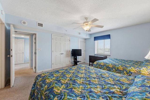 2151 Bridge View Ct Unit 2605, North Myrtle Beach, SC 29582