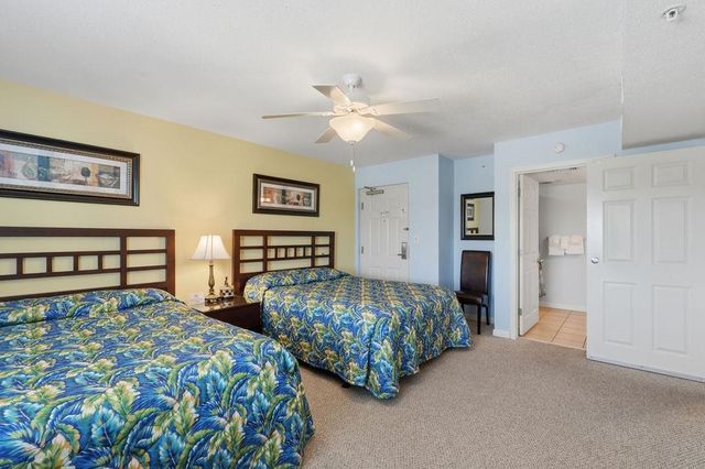 2151 Bridge View Ct Unit 2605, North Myrtle Beach, SC 29582